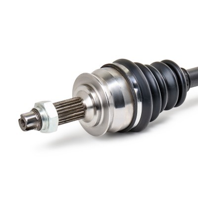 Antriebswelle RIDEX 13D1127R 13D1127R - foto 5