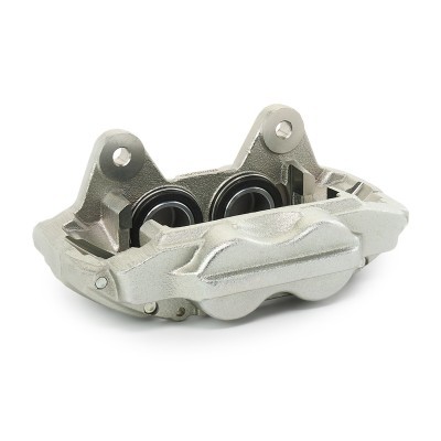 Bremssattel RIDEX 78B0034 78B0034 - foto 6