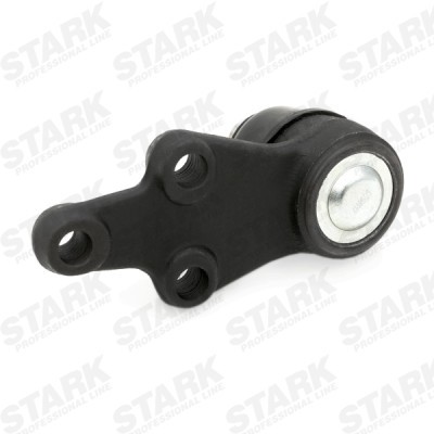 Traggelenk Stark SKSL-0260276 SKSL-0260276 - foto 4