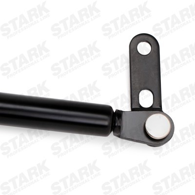 Gasfeder, Koffer-/Laderaum Stark SKGS-0220485 SKGS-0220485 - foto 6