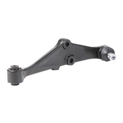 Querlenker RIDEX 273C0778 273C0778 - foto 3