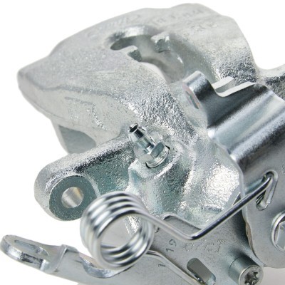 Bremssattel RIDEX 78B0183R 78B0183R - foto 5