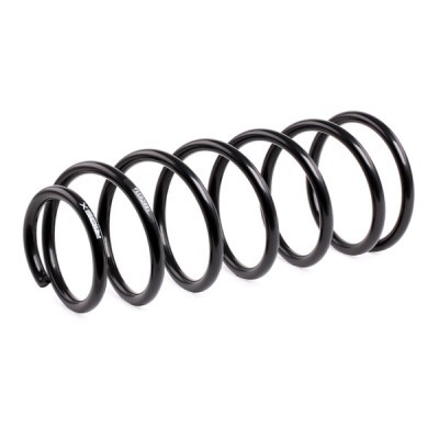 Fahrwerksfeder RIDEX 188C0356 188C0356 - foto 4