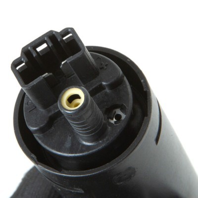 Pumpe, Kraftstoffvorförderung RIDEX 458F0124 458F0124 - foto 5
