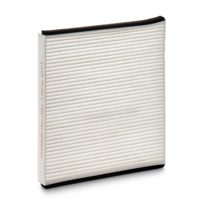 Filter, Innenraumluft RIDEX 424I0140 424I0140 - foto 6