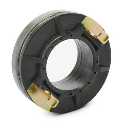 Ausrücklager RIDEX 48R0006 48R0006 - foto 4