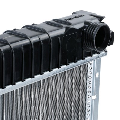 Kühler, Motorkühlung RIDEX 470R0710 470R0710 - foto 6