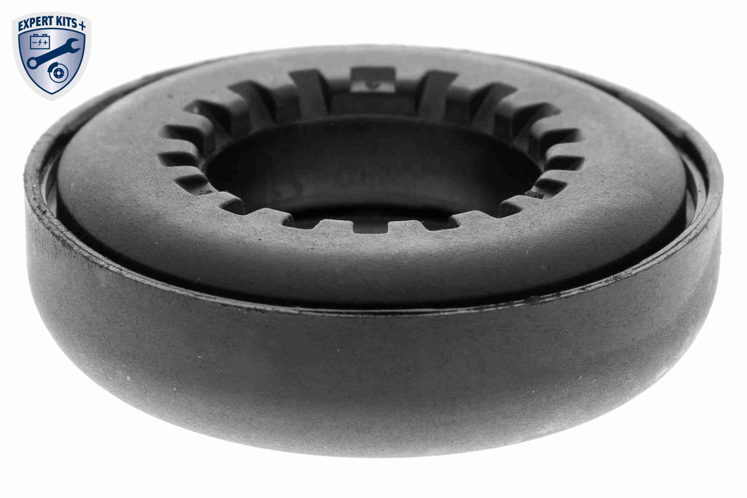 Reparatursatz Federbeinstützlager VAICO V10-2007 V10-2007 - foto 4