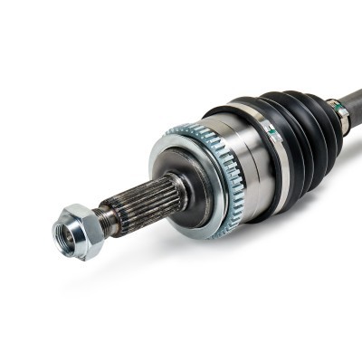 Antriebswelle RIDEX 13D1694 13D1694 - foto 6