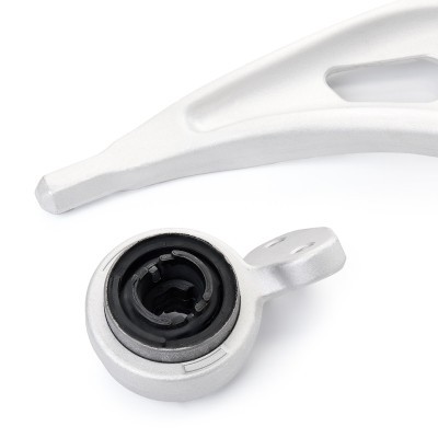 Querlenker RIDEX 273C1837 273C1837 - foto 7