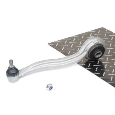 Querlenker RIDEX 273C0036 273C0036 - foto 2