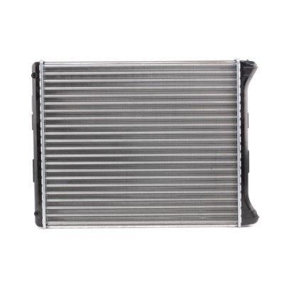 Kühler, Motorkühlung RIDEX 470R0679 470R0679 - foto 3