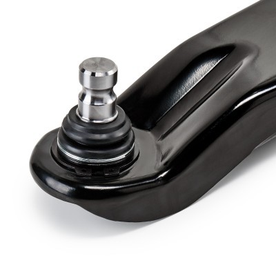 Querlenker RIDEX 273C0294 273C0294 - foto 6
