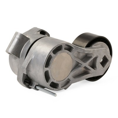 Spannarm Keilrippenriemen RIDEX 310T0289 310T0289 - foto 4