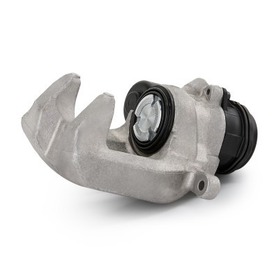 Bremssattel RIDEX 78B3482R 78B3482R - foto 3