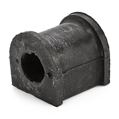 Lagerung, Stabilisator RIDEX 1334A0060 1334A0060 - foto 10