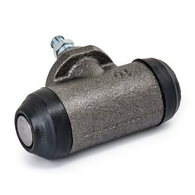 Radbremszylinder RIDEX 277W0196 277W0196 - foto 4
