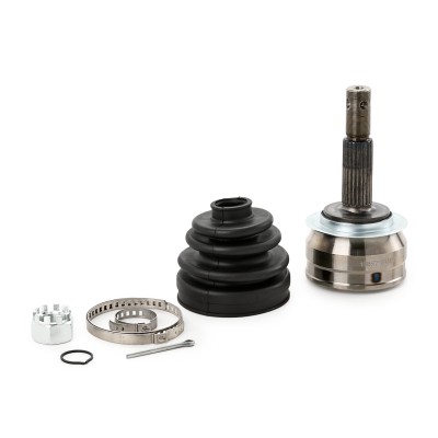 Gelenksatz, Antriebswelle RIDEX 5J0280 5J0280 - foto 6