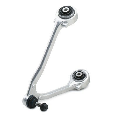 Querlenker RIDEX 273C0919 273C0919 - foto 3