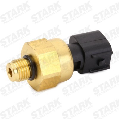 Öldrucksensor Stark SKOPS-2130006 SKOPS-2130006 - foto 5