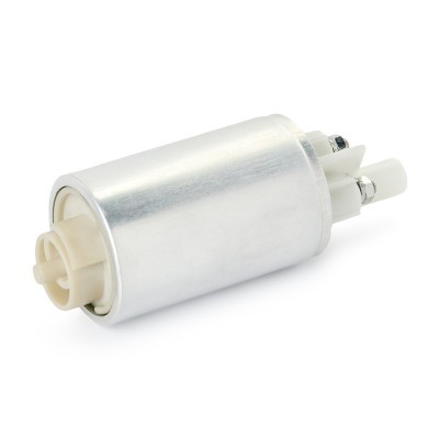 Pumpe, Kraftstoffvorförderung RIDEX 458F0115 458F0115 - foto 5