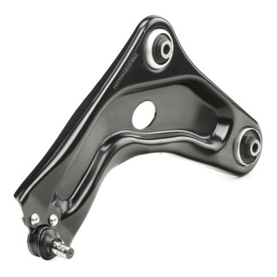 Querlenker RIDEX 273C0608 273C0608 - foto 9