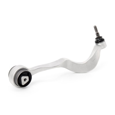 Querlenker RIDEX 273C0418 273C0418 - foto 5