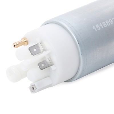 Pumpe, Kraftstoffvorförderung RIDEX 458F0135 458F0135 - foto 6