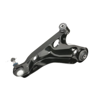 Querlenker RIDEX 273C0854 273C0854 - foto 4