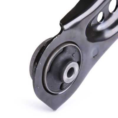 Querlenker RIDEX 273C0972 273C0972 - foto 6