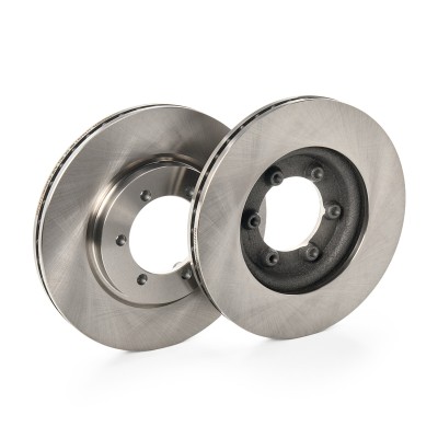 Bremsscheibe RIDEX 82B0478 82B0478 - foto 7