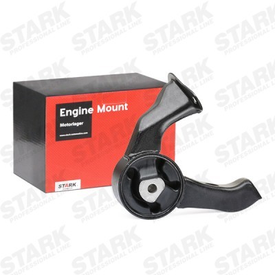 Motoraufhängung Stark SKEM-0660453 SKEM-0660453 - foto 2