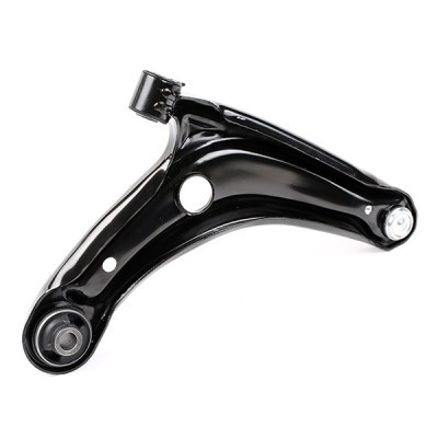 Querlenker RIDEX 273C0289 273C0289 - foto 4