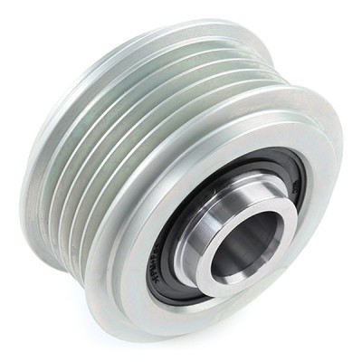 Lichtmaschine – Freilaufkupplung RIDEX 1390F0057 1390F0057 - foto 4