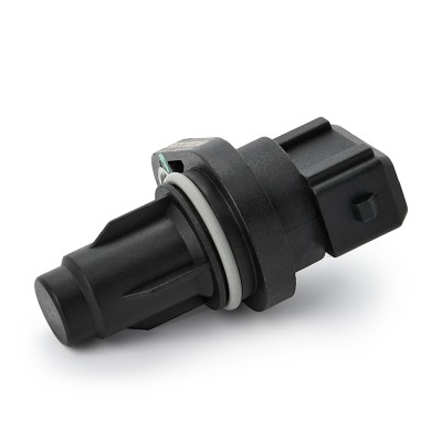 Impulsgeber, Kurbelwelle RIDEX 3946S0153 3946S0153 - foto 6