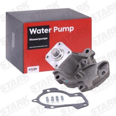 Wasserpumpe, Motorkühlung Stark SKWP-0520153 SKWP-0520153 - foto 2