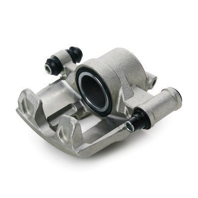 Bremssattel RIDEX 78B0627 78B0627 - foto 3