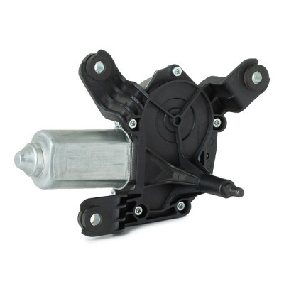 Wischermotor RIDEX 295W0179 295W0179 - foto 4