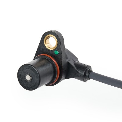 Impulsgeber, Kurbelwelle RIDEX 3946S0076 3946S0076 - foto 4