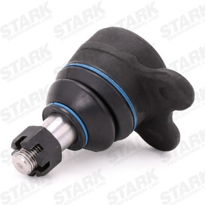 Traggelenk Stark SKSL-0260049 SKSL-0260049 - foto 4