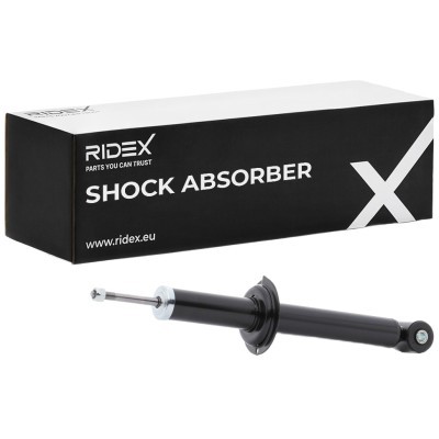 Stoßdämpfer RIDEX 854S18295 854S18295 - foto 2