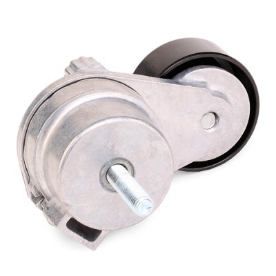 Spannarm Keilrippenriemen RIDEX 310T0140 310T0140 - foto 5