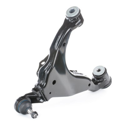 Querlenker RIDEX 273C0822 273C0822 - foto 3