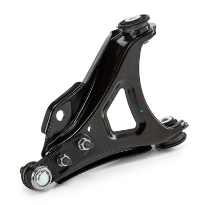 Querlenker RIDEX 273C0126P 273C0126P - foto 4