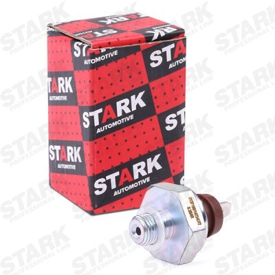 Öldrucksensor Stark SKOPS-2130008 SKOPS-2130008 - foto 2