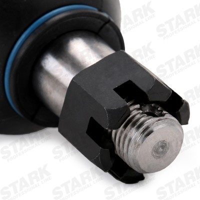 Traggelenk Stark SKSL-0260049 SKSL-0260049 - foto 6