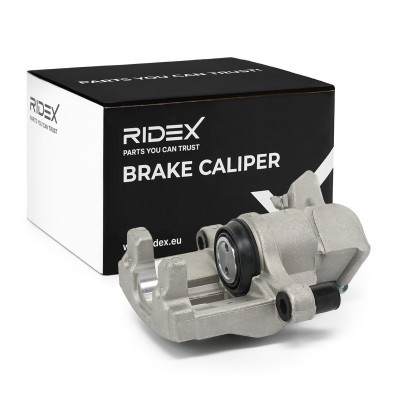 Bremssattel RIDEX 78B0403 78B0403 - foto 2
