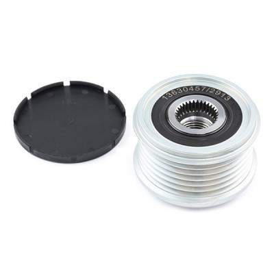Lichtmaschine – Freilaufkupplung RIDEX 1390F0021 1390F0021 - foto 3