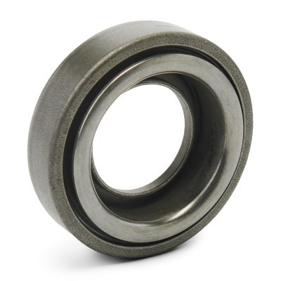 Ausrücklager RIDEX 48R0077 48R0077 - foto 4