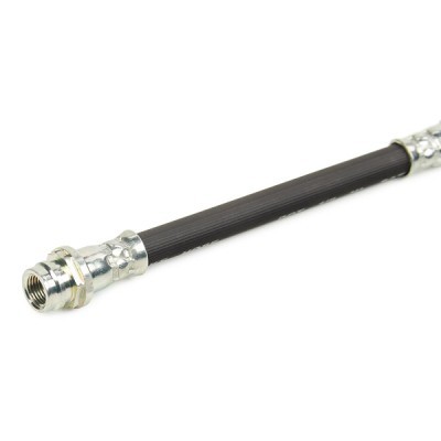 Bremsschlauch RIDEX 83B1203 83B1203 - foto 5